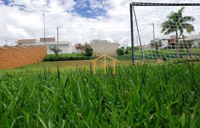 Imagem 10: Casa com 4 dormitórios à venda, 180 m² por R$ 995.000,00 - Condomínio Village Moutonnée