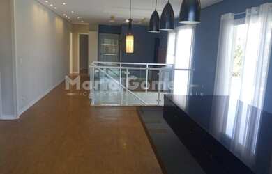 Imagem 15: INDAIATUBA - Casa de Condomínio - JARDIM RESERVA BOM VIVER DE INDAIATUBA