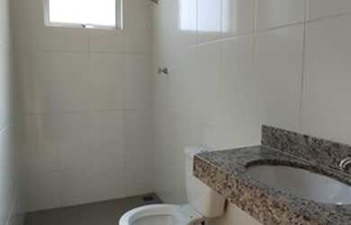 Imagem: O apartamento possui 3 Dormitórios, 2 Banheiros, 86m² de Área