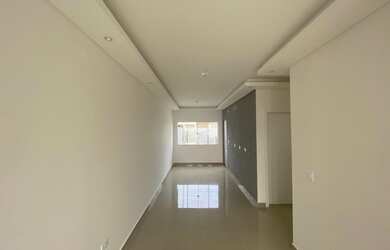 Imagem 5: FAZENDA RIO GRANDE - Casa Padrão - Jardim Brasil