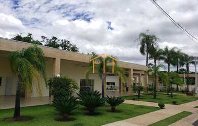 Imagem 2: Casa com 4 dormitórios à venda, 180 m² por R$ 995.000,00 - Condomínio Village Moutonnée