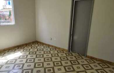 Imagem 11: Boaçu - Rua Joaquim Augusto Pereira , 210 Apt 203 - R 600,00