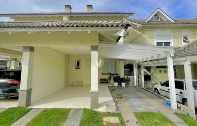 Imagem 2: Casa EXCLUSIVA no Providence Club Ecoresidencial. Valor de ocasião