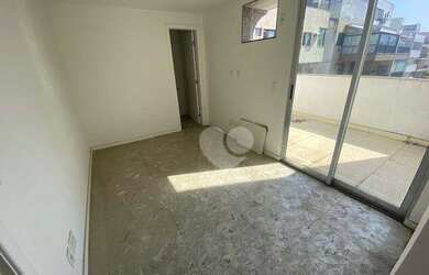 Imagem 12: Cobertura com 2 dormitórios à venda, 358 m² por R$ 1.300.000,00 - Recreio...