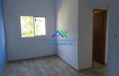 Imagem 15: Apartamento à venda Bairro Granjas Betânia - Juiz de Fora MG