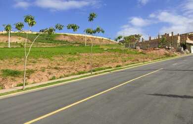 Imagem 3: Lote/Terreno para venda tem 310 m² em Salvaterra - Juiz de Fora - MG