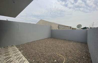 Imagem 12: FAZENDA RIO GRANDE - Casa Padrão - Jardim Brasil