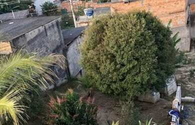 Imagem 2: Aluga-se ou Vende-se Terreno em Itaquaquecetuba