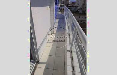 Imagem 10: Apartamento 2 suites p/ venda na V. Tupy em Praia Grande