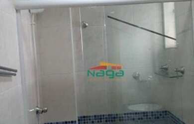 Imagem 15: Apartamento com 3 dormitórios, 68 m² - venda por R$ 505.000,00 ou aluguel...