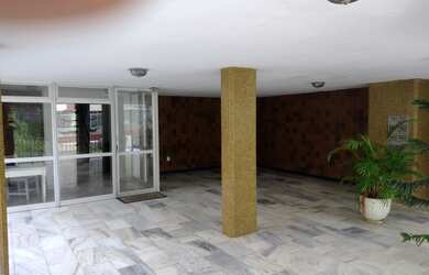 Imagem 3: OPORTUNIDADE PARA INVESTIDOR 2/4 C/ DEPENDENCIA ALUGADO