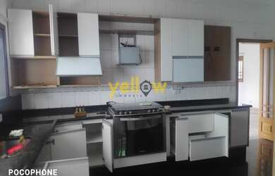 Imagem 15: Arujá - Casa de Condomínio - Jardim Fazenda Rincão