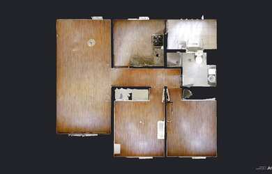 Imagem 15: Apartamento residencial para venda, Jardim Amaralina, São Paulo - AP12921