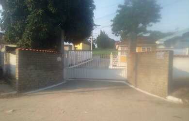 Imagem 9: Condomínio Santa Isabel em São Gonçalo- Lotes Financiados