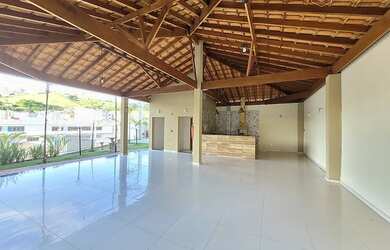 Imagem 13: Apartamento Quintas das Avenidas - Santa Terezinha - Juiz de Fora - MG