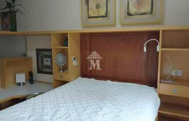 Imagem 10: Apartamento para Locação, Jardim Paulista - São Paulo