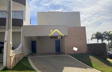 Imagem 4: casa - Betel - Paulínia. Churrasqueira, Ar-condicionado, Área de serviçoe298m²...