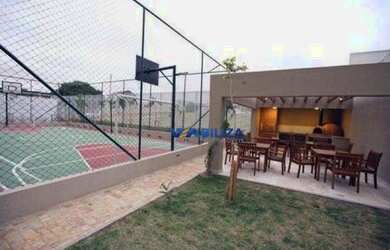 Imagem 9: Apartamento à venda, 64 m² por R$ 380.000,00 - Ponte Grande - Guarulhos/SP