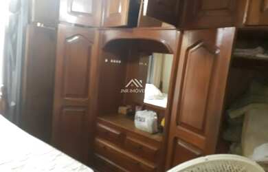 Imagem 11: RIO DE JANEIRO - Casa de Condomínio - FREGUESIA (JACAREPAGUÁ