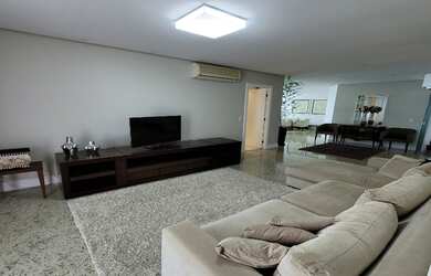 Imagem 14: APARTAMENTO ALTO PADRÃO FRENTE MAR EM BALNEÁRIO CAMBORIÚ