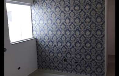 Imagem 9: Apartamento para venda possui 125 metros quadrados com 2 quartos em Centro...