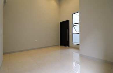 Imagem 5: Casa Nova à venda com 3 dormitórios na VL Borges/Morumbi - Cozinha Gourmet...