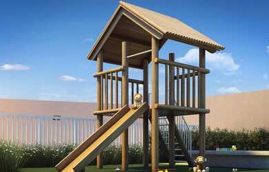 Imagem 9: Apartamento residencial para venda, Vila Nina, São Paulo - AP12515