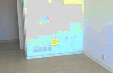 Imagem 1: Sala à venda, 20 m² por R$ 110.000,00 - Raul Veiga - São Gonçalo/RJ