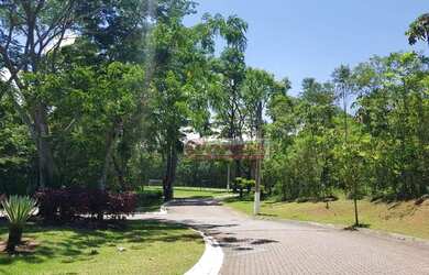 Imagem 15: Terreno à venda, 800 m² por R$ 280.000,00 - Ouro Fino - Santa Isabel/SP