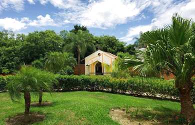 Imagem 11: Casa com 4 dormitórios à venda, 180 m² por R$ 995.000,00 - Condomínio Village Moutonnée