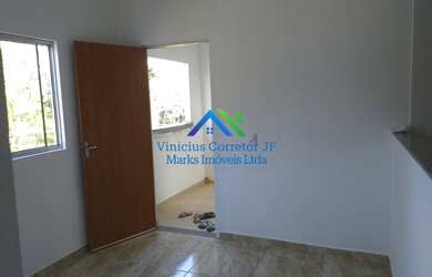 Imagem 8: Apartamento à venda Bairro Granjas Betânia - Juiz de Fora MG