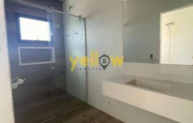 Imagem 7: Arujá - Casa de Condomínio - Jardim Fazenda Rincão