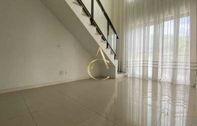 Imagem 16: Cobertura com 4 dormitórios, 192 m² - venda por R$ 1.790.000,00 ou aluguel...