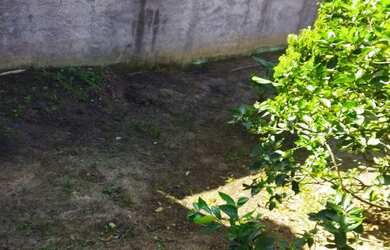 Imagem 10: Aluga-se ou Vende-se Terreno em Itaquaquecetuba