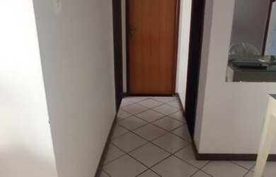 Imagem 13: Apartamento aluguel temporada e venda com 2 quartos em Praia do Flamengo - Salvador