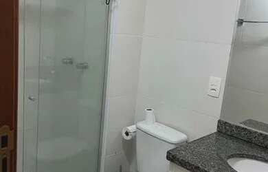 Imagem 6: Apartamento, para locação, quarto e sala, mobiliado, Salvador Prime, Salvador/BA