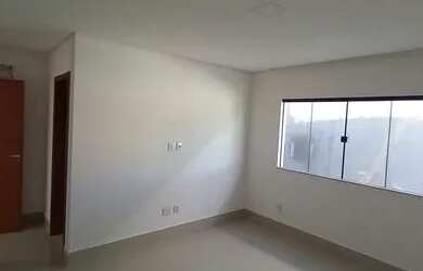 Imagem 16: Casa para venda possui 79 metros quadrados com 3 quartos em Porto Seguro - Porto Seguro