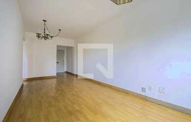 Imagem 3: Apartamento para Aluguel - Pinheiros, 1 Quarto, 60 m2