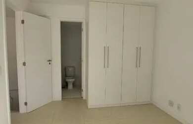 Imagem 7: West Vintage Recreio Linda Cobertura 4 Suítes - 3 Vagas de Garagem