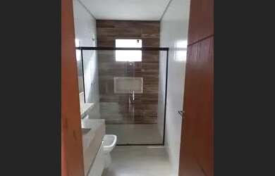 Imagem 14: Casa para venda possui 79 metros quadrados com 3 quartos em Porto Seguro - Porto Seguro