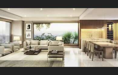 Imagem 10: APARTAMENTO RESIDENCIAL em São Paulo - SP, Vila Olímpia