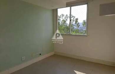 Imagem 10: Apartamento à venda, 2 quartos, 1 suíte, 1 vaga, Recreio dos Bandeirantes...