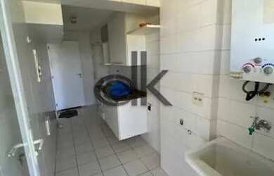 Imagem 15: Apartamento-À VENDA-Recreio dos Bandeirantes-Rio de Janeiro-RJ