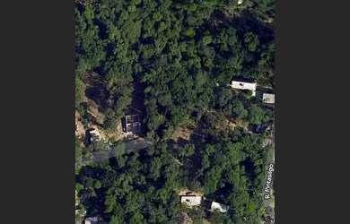 Imagem 3: Excelente área, 4 mil metros de área verde, a 3k do centro