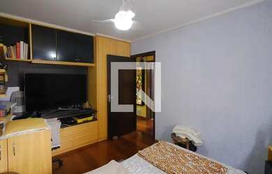 Imagem 15: Apartamento para Aluguel - Seminário, 3 Quartos, 170 m2