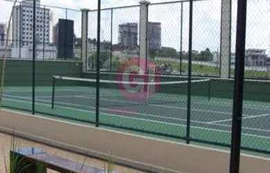 Imagem 10: Apartamento para aluguel tem 118 metros quadrados com 4 quartos