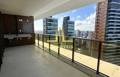 Imagem 4: Apartamento à venda no bairro Horto Florestal - Salvador/BA