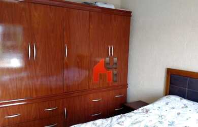 Imagem 10: Casa à venda, 220 m² por R$ 1.000.000,00 - Ipiranga - São Paulo/SP