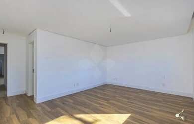 Imagem 13: PORTO ALEGRE - Apartamento Padrão - Tristeza