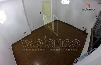 Imagem 6: Casa, 120 m² - venda por R$ 599.000,00 ou aluguel por R$ 2.591,40/mês...